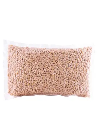 Ядро кедрового ореха «Сибирский», 1кг